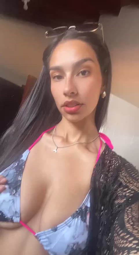 Is this enough to ride?