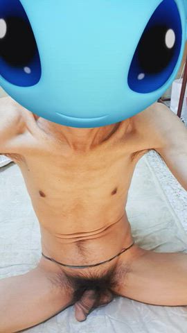 asian hotwife male masturbation clip