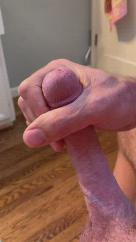Cum Cumshot Jerk Off clip