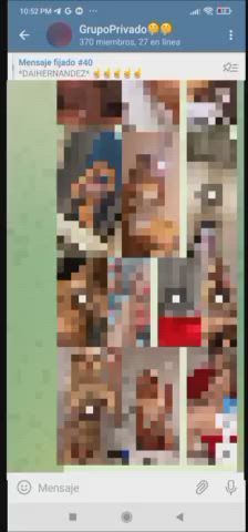 gay sex xev bellringer clip