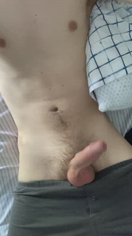 cock solo twink clip