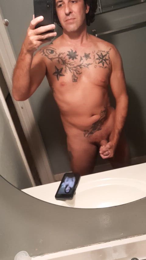 little dick small cock small dick clip