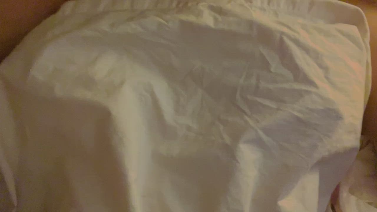 Big Nipples Big Tits Nipples clip