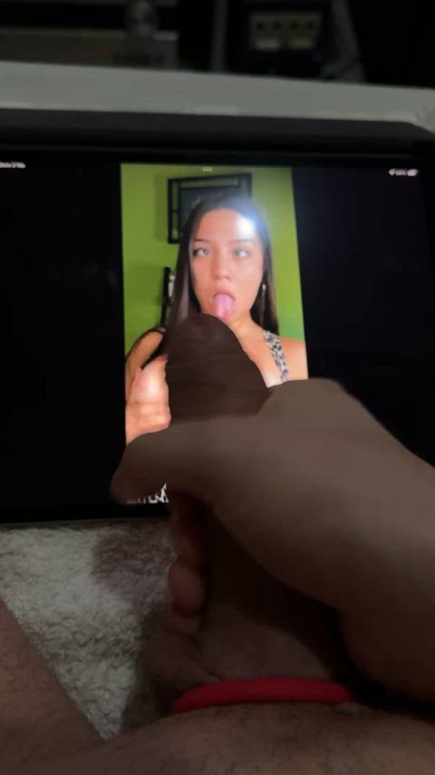 cock tribute r/tributeme clip