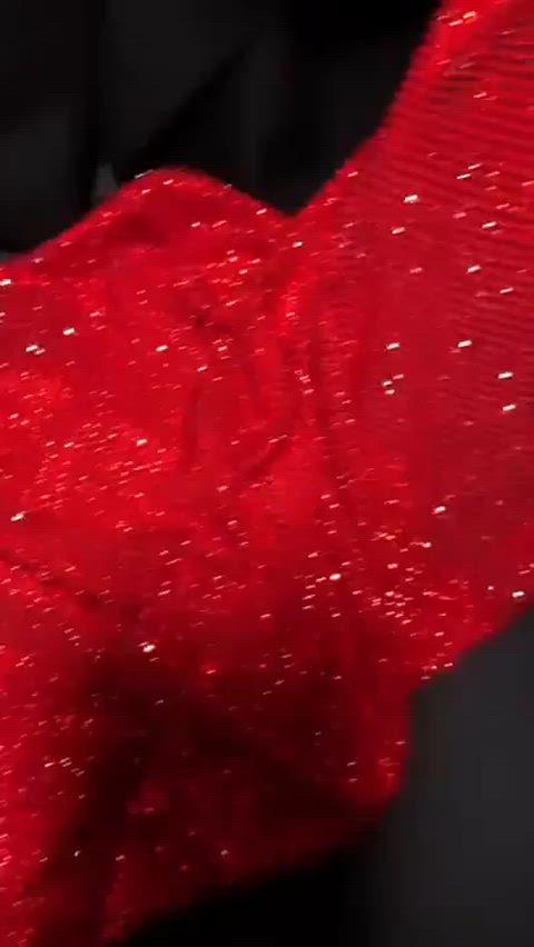 blonde celebrity dress sydney sweeney clip