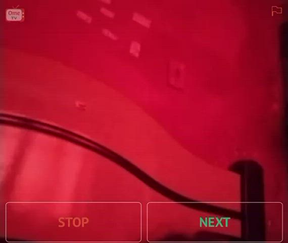 asian big tits teen clip