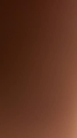 bbw big ass costume onlyfans sfw clip