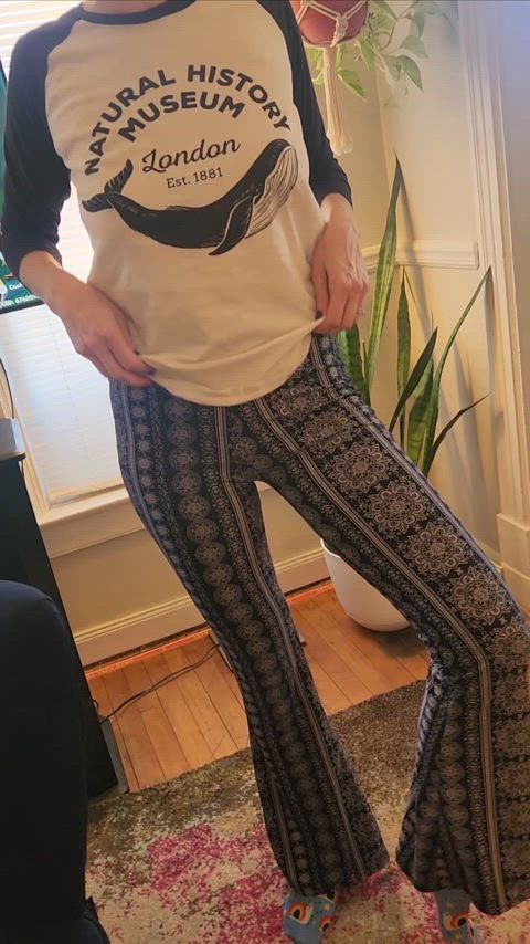 cute homemade milf tits tomboy amateur-girls horny-cougars just-boobs clip
