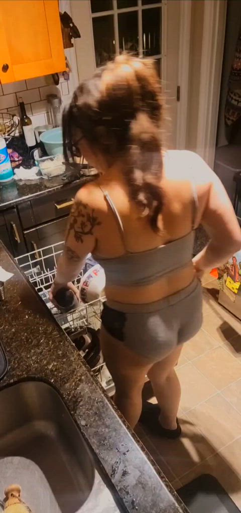 masturbating sex toy solo toys real-orgasms clip