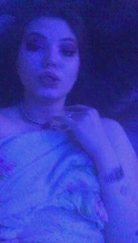 Boobies & Lonely time