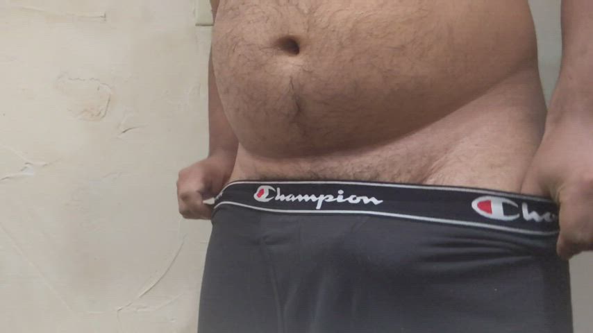 penis slow motion solo clip