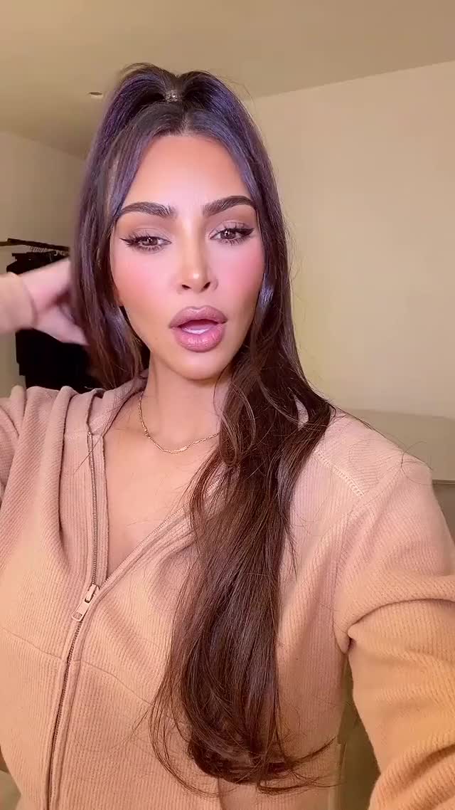KiKdbstoc20