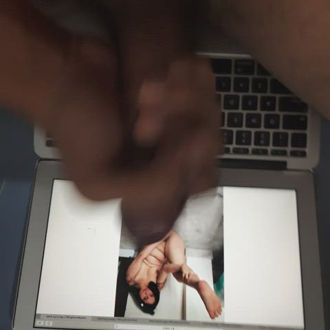 big ass big dick big tits clip
