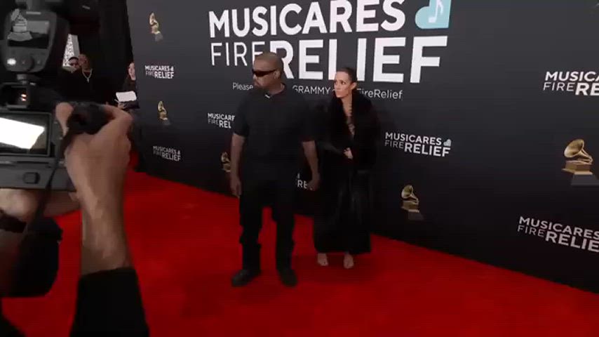 big tits party public clip