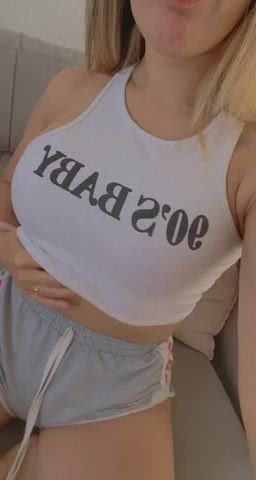 Join and enjoy me π