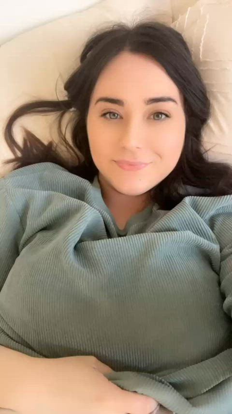 boobs cute tits clip