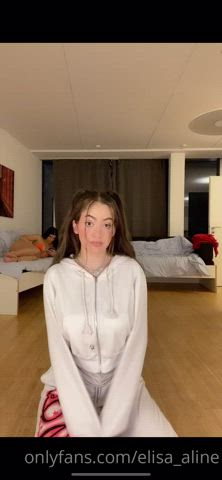 Afghan Femboy Wet Pussy clip