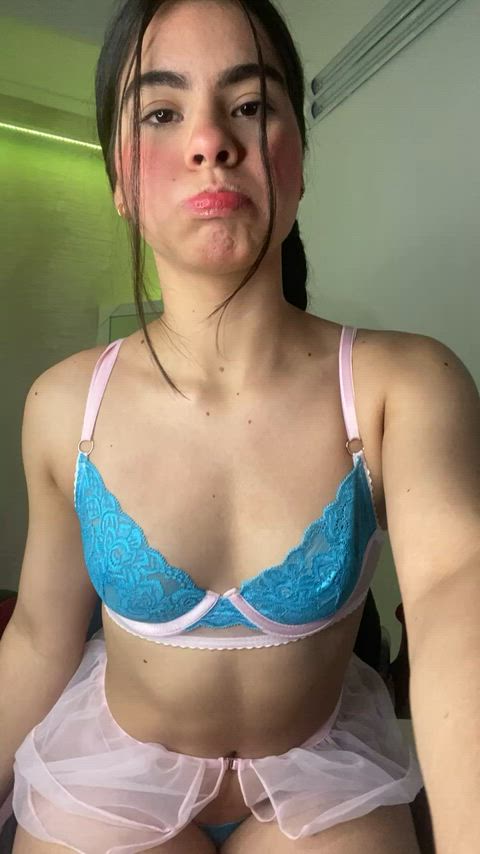 ass big ass latina public teen clip