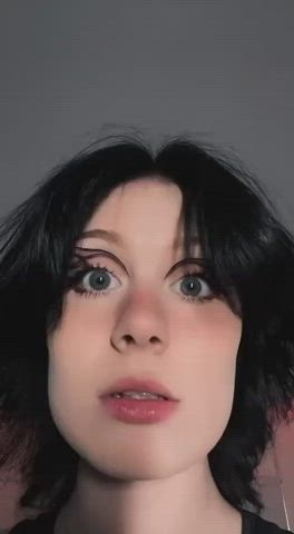 big tits tiktok r/tiktits clip