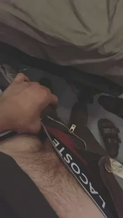 Big Dick Cock NSFW clip