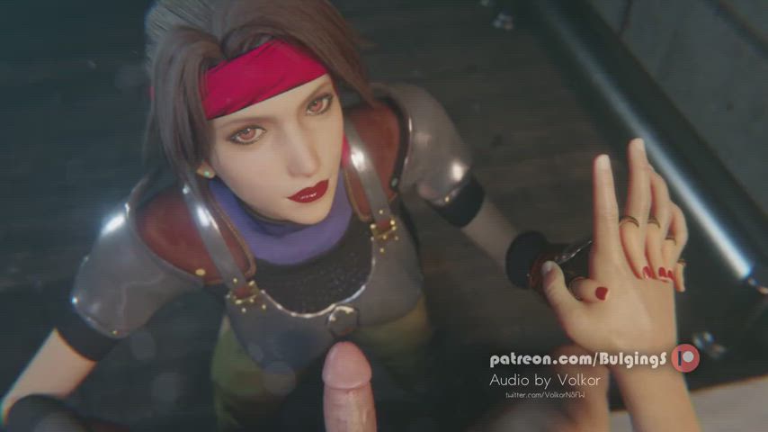 blowjob rule34 sfm clip