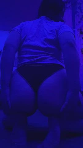 ass bbw onlyfans clip
