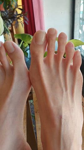 onlyfans feet girls clip