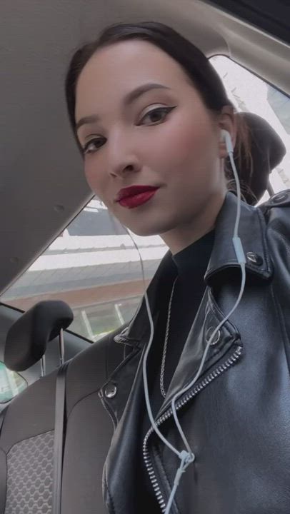 Such a great day🥺