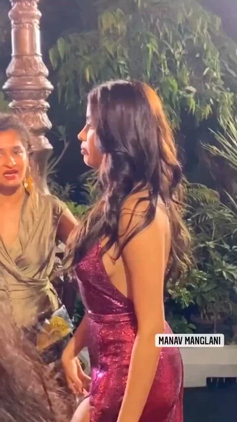 actress big ass big tits bollywood indian sideboob tits clip