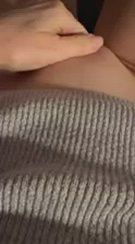 anal ass blonde milf pussy clip