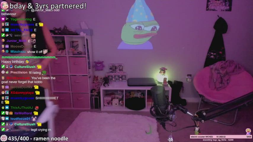 Asian Small Tits Tits clip
