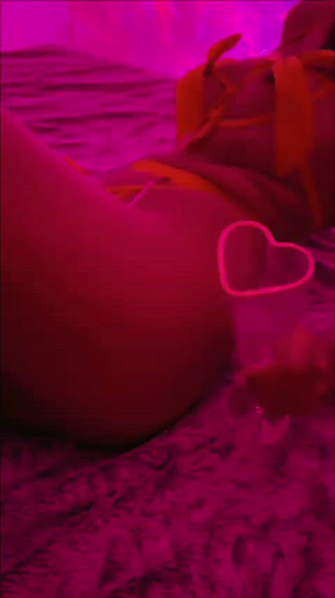amateur ass couple cute ebony love masturbating pussy romantic wife clip