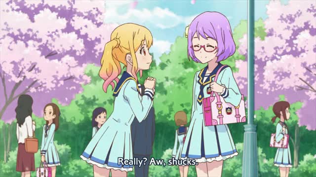 animation anime clip