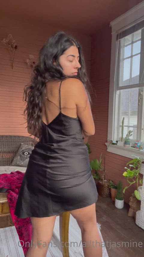 boobs indian tits clip