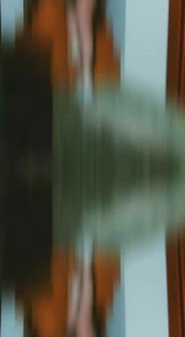 ass big ass latina teen clip