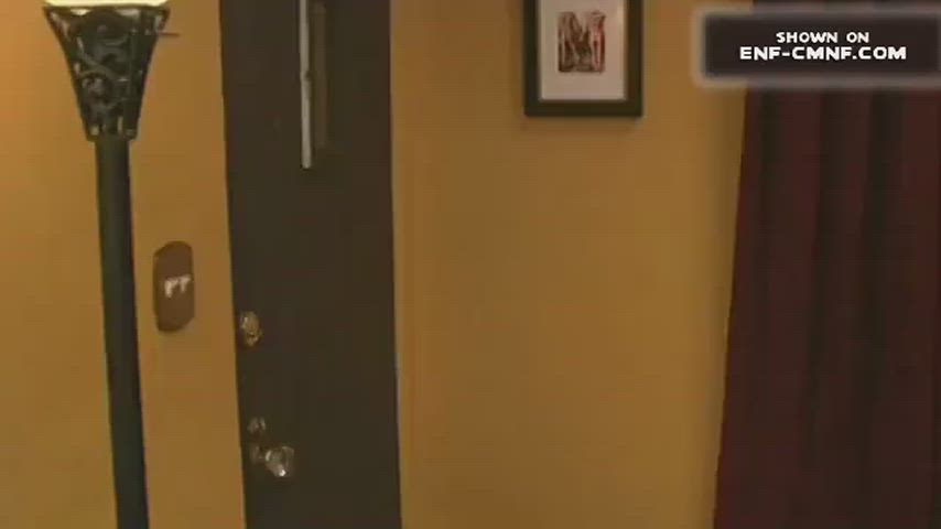 movie nudist nudity clip