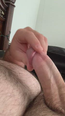 masturbating softcore solo clip