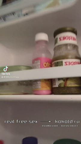 anal blonde busty cumshot dildo hotwife nude petite tiktok clip