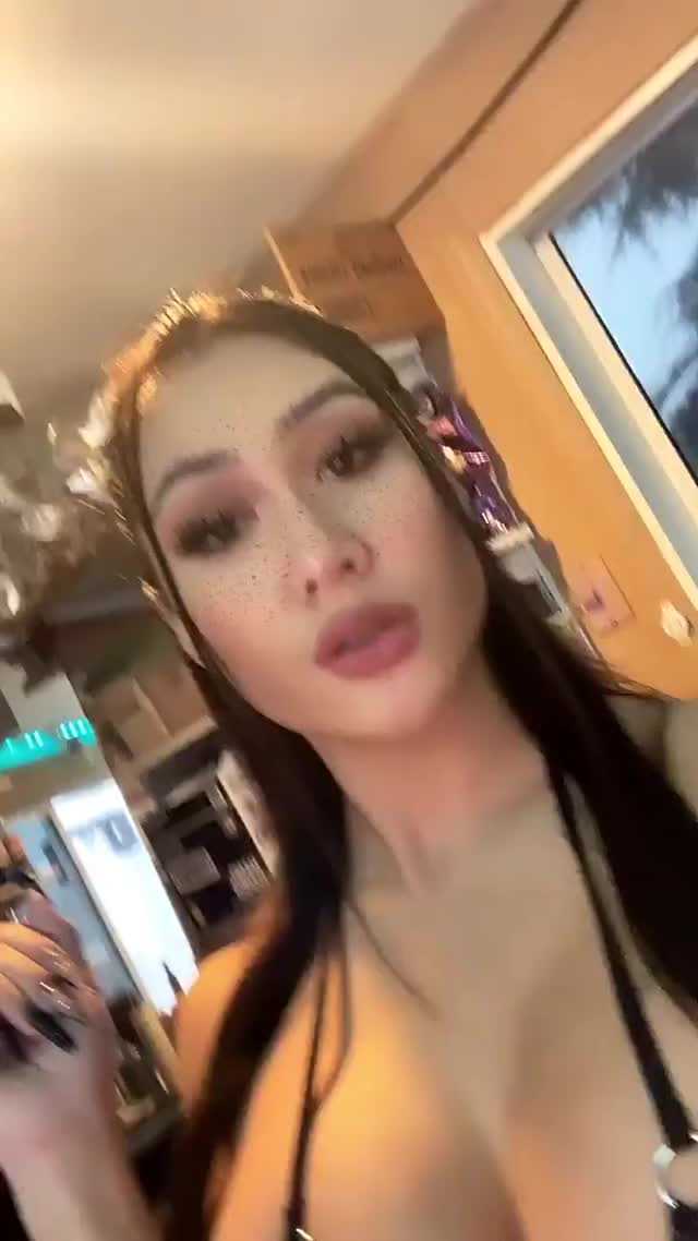 Babe