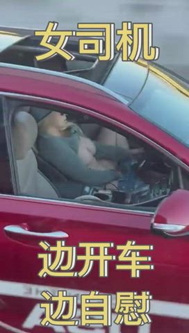 funny porn milf masturbating clip