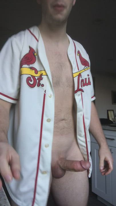 BWC Jerk Off Male Masturbation Oiled clip