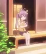 animation anime clip