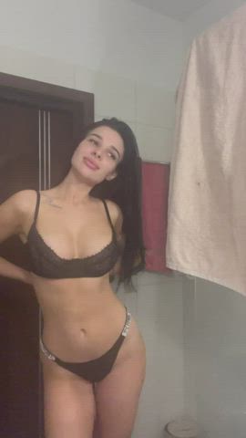 big tits boobs tits clip