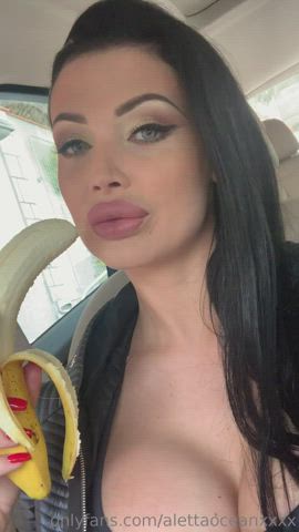 blowjob lips pornstar clip