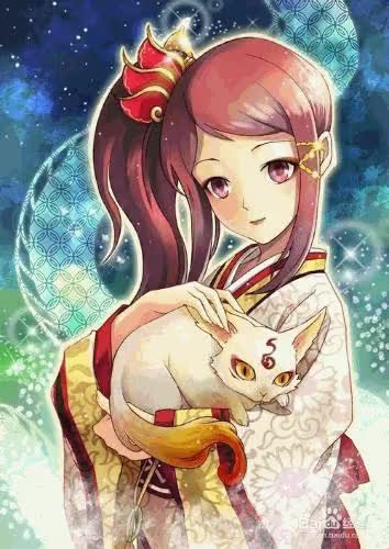 animation anime clip