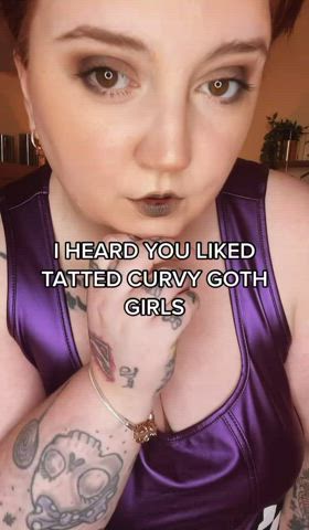 onlyfans redhead tiktok clip