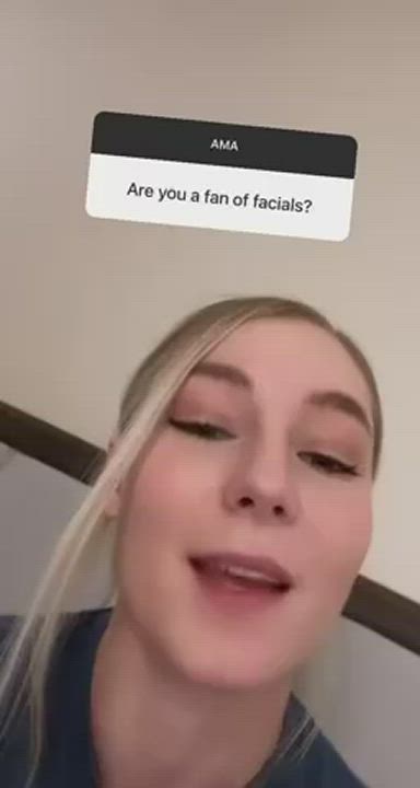 Babe Blonde Sex clip