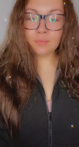 boobs tits titty drop clip