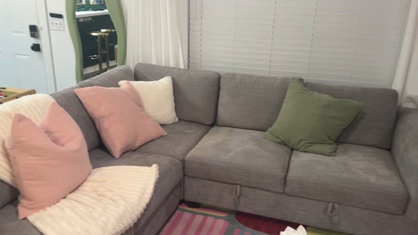 panties upskirt voyeur clip