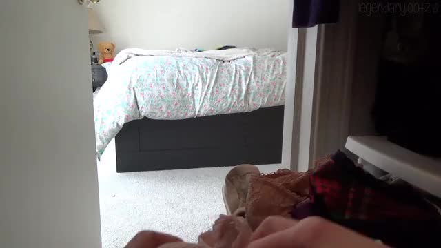 lootz clip